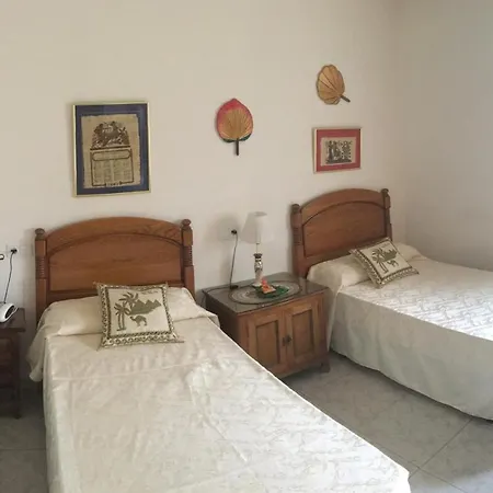 Villa Casa amb jardí a poble de l'Alt Empordà à Vilaur Extérieur photo