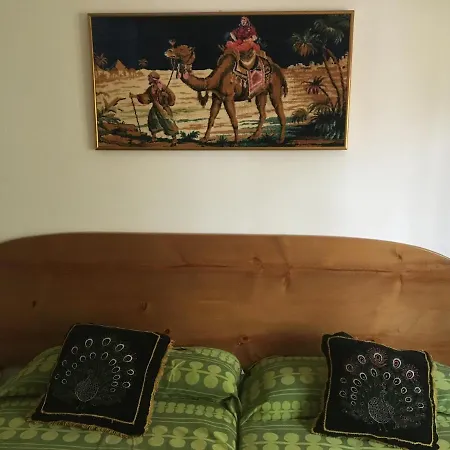 Villa Casa amb jardí a poble de l'Alt Empordà à Vilaur Extérieur photo