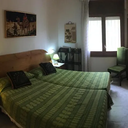 Villa Casa amb jardí a poble de l'Alt Empordà à Vilaur Extérieur photo
