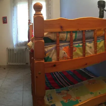 Villa Casa amb jardí a poble de l'Alt Empordà à Vilaur Extérieur photo