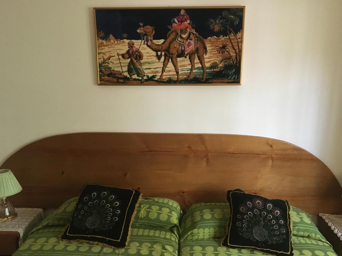 Casa Amb Gran Jardi A Vilauer-costa Brava - Alt Emporda Holiday home