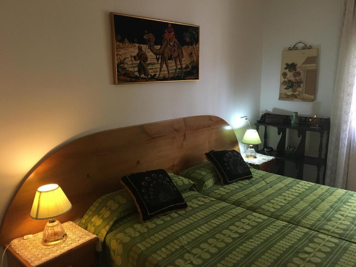 Casa Amb Gran Jardi A Vilauer-costa Brava - Alt Emporda Holiday home *